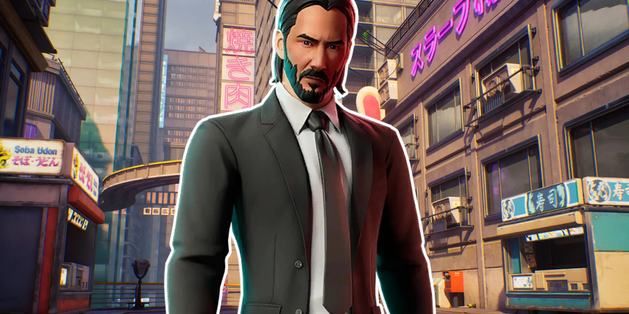 Fortnite - Ballistic néven érkezik a CS/Valorant stílusú játékmód FPS nézetben