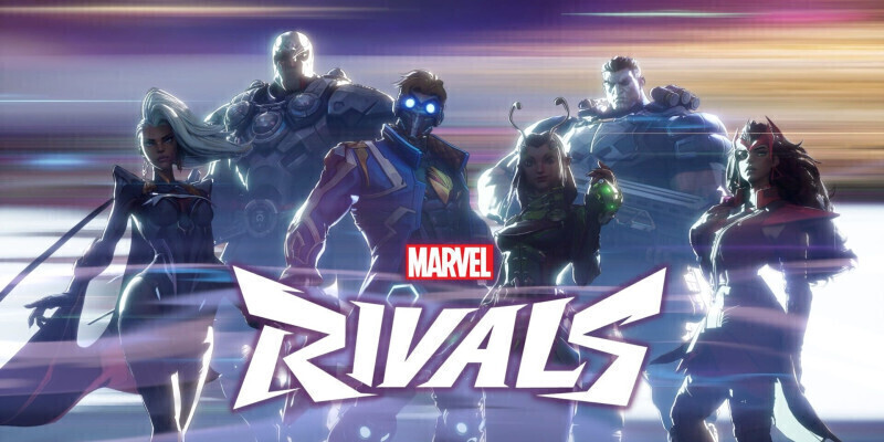 Marvel Rivals - Már több mint 10 millióan kipróbálták