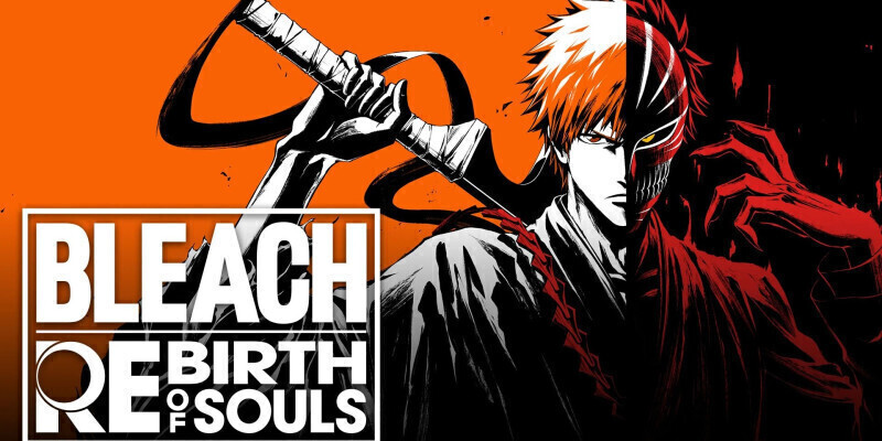 Bleach: Rebirth of Souls - Aizen sem maradhat ki
