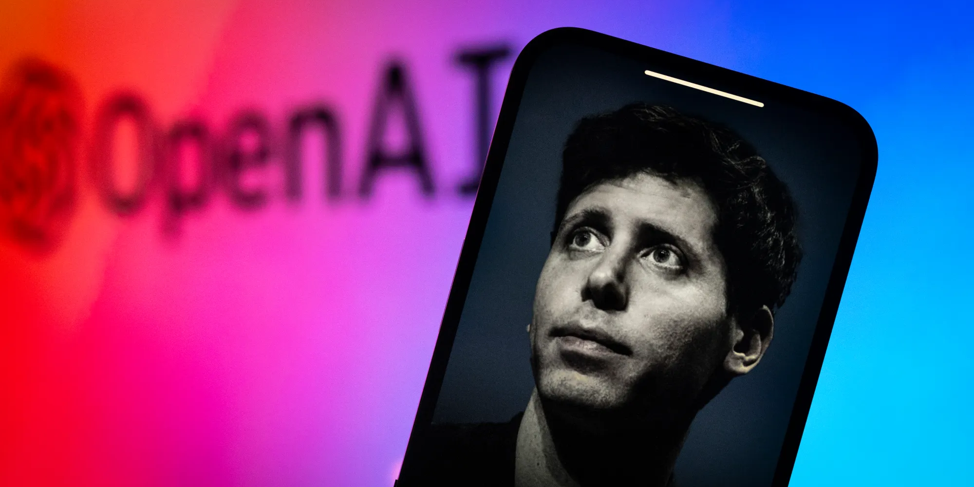 Itt az OpenAI újítása, mindent eláraszthatnak az AI által gyártott videók
