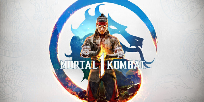 Mortal Kombat 1 Khaos Reigns - Így harcol Conan