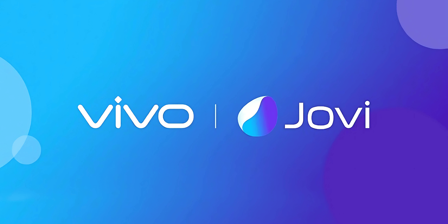 Új márka bevezetésén dolgozhat a Vivo
