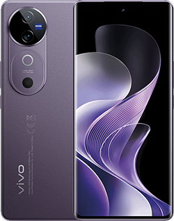 Vivo V40 5G