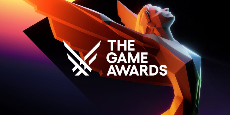 The Game Awards 2024 - Nézzük élőben a bejelentéseket!