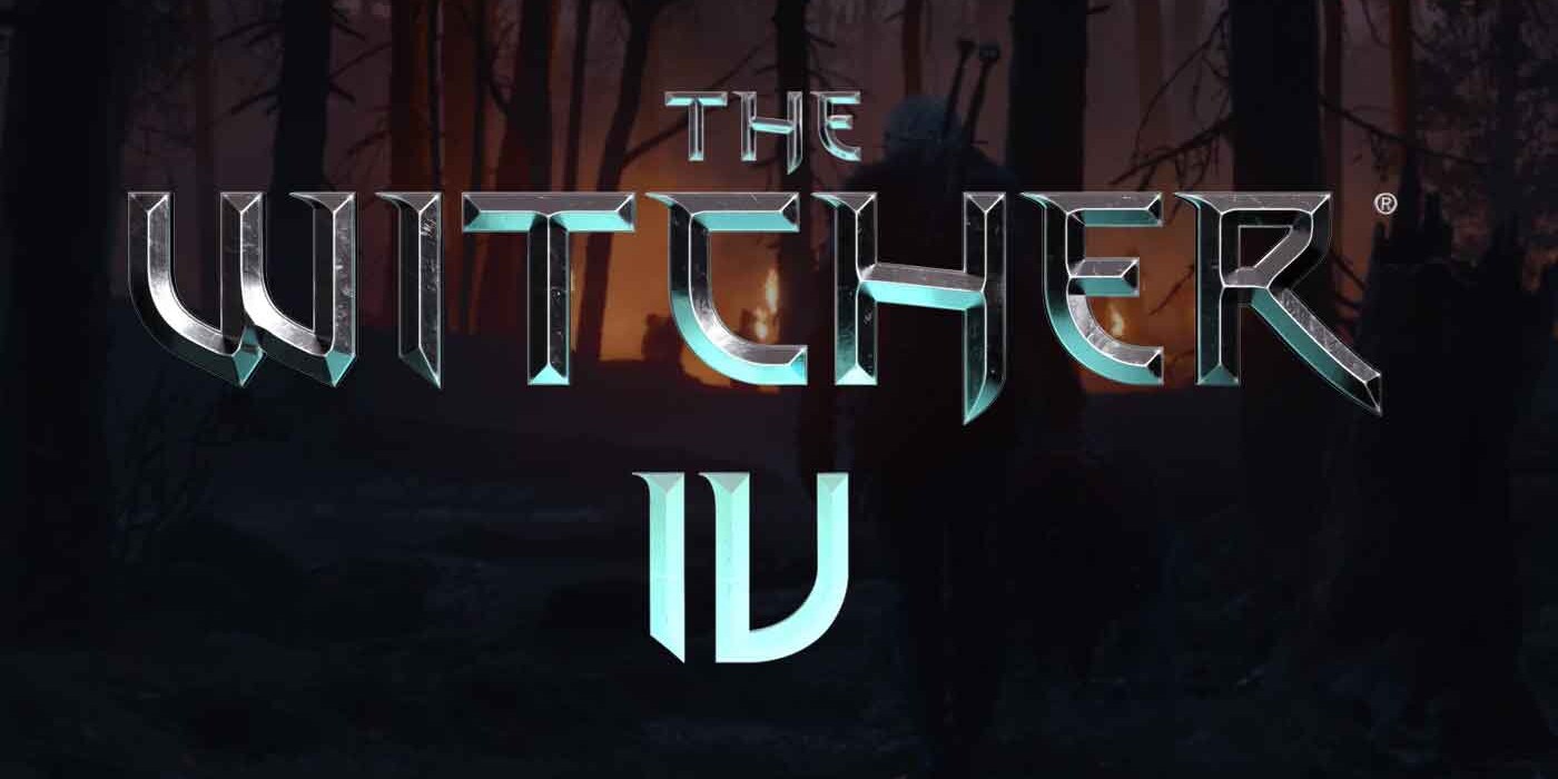 Íme a The Witcher IV első előzetese