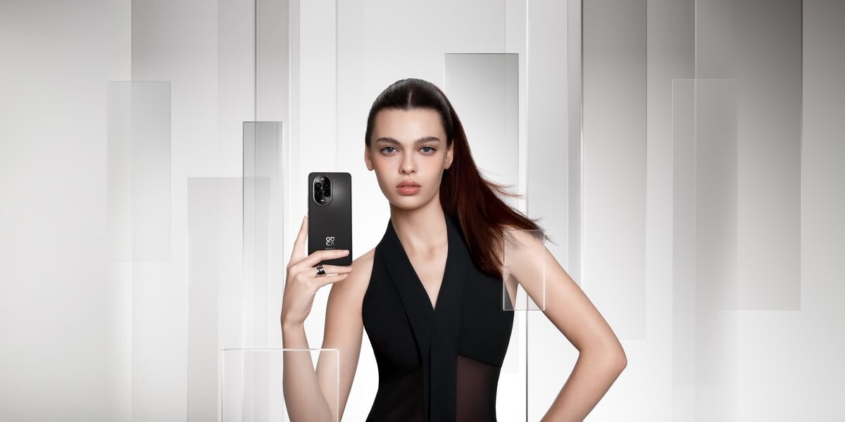 Jelentősen drágább a Huawei Nova 13 széria euróban kifejezve