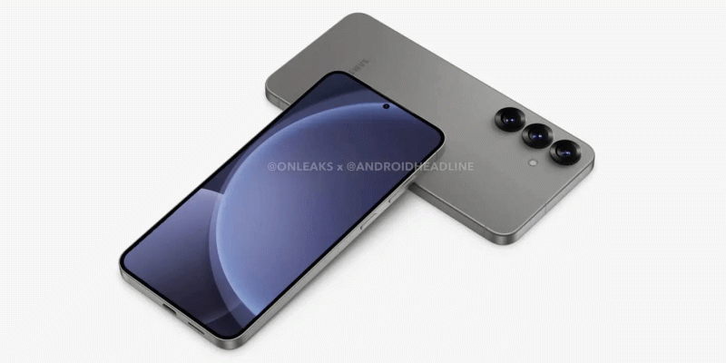 Minden héten Exynos
