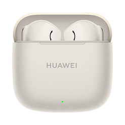 FreeBuds SE 3 arany színben