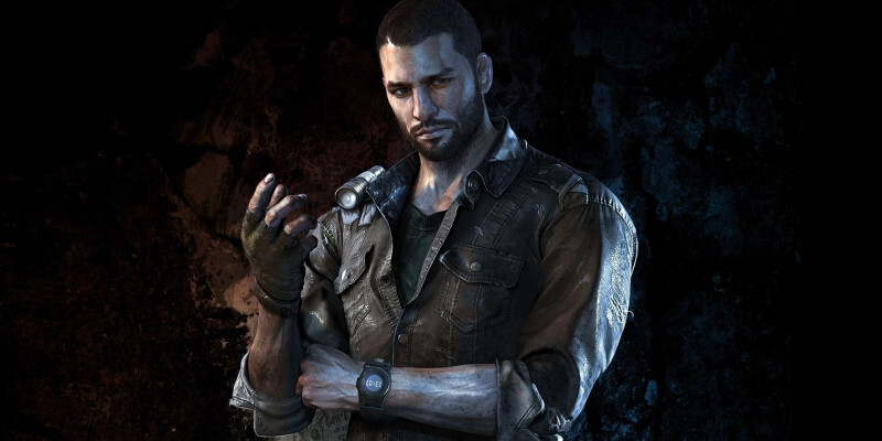 Mozgásban a Dying Light: The Beast