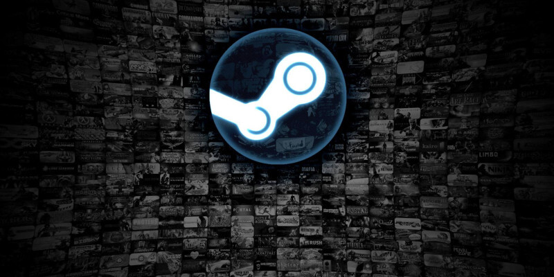 2024 - Már elérhető a Steam év végi összesítője mindenki számára