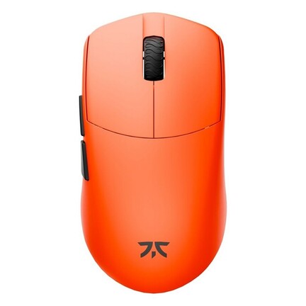 Fnatic x Lamzu Maya 8K