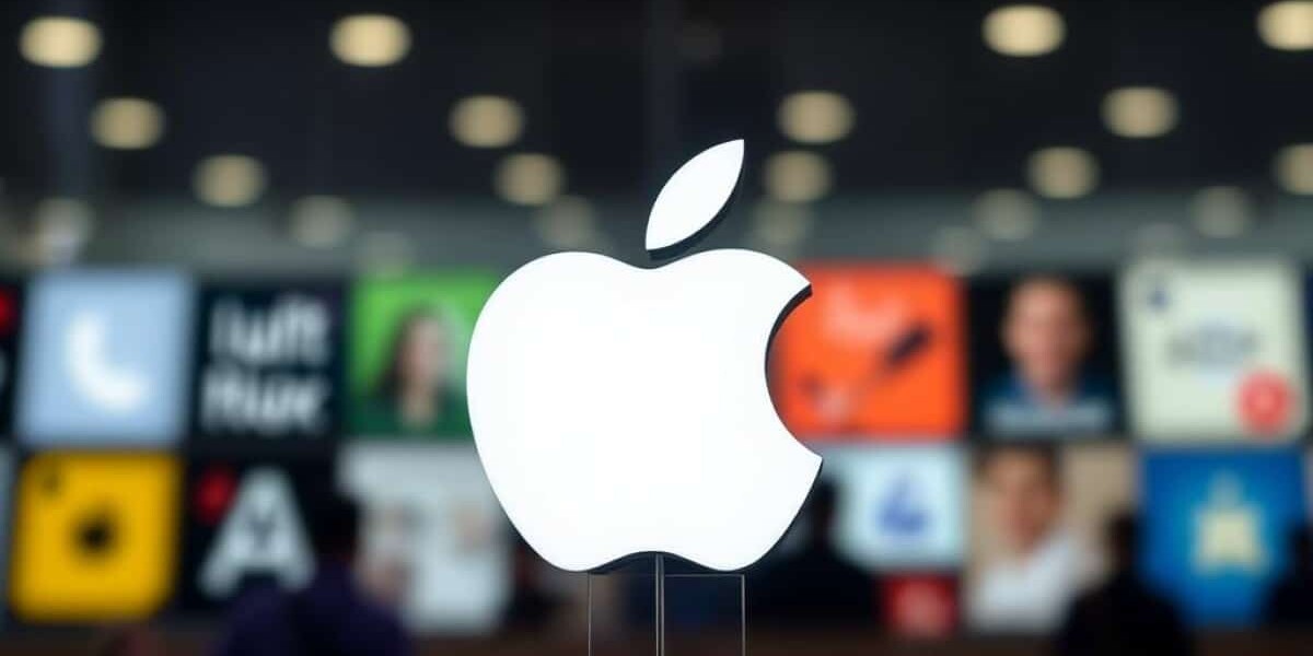Feháborodott az Apple, a Meta az iPhone-felhasználók üzeneteit akarja olvasgatni