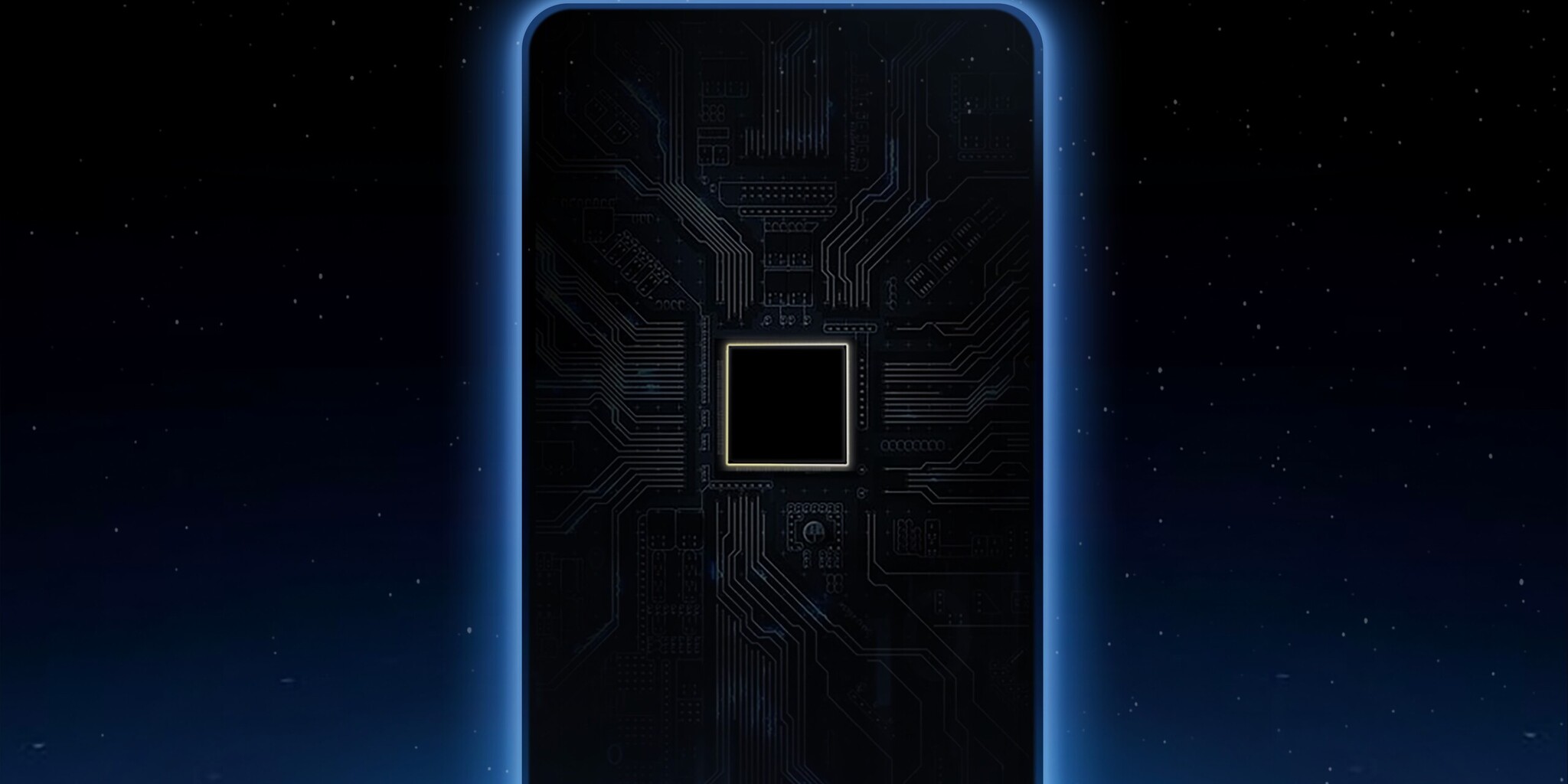 Dimensity 8400 várható a Realme Neo7 SE-ben