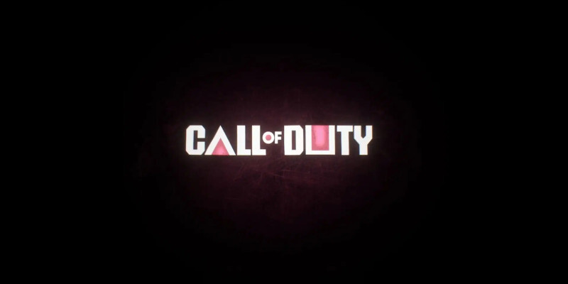 Call of Duty: Black Ops 6 - Napokon belül indul a Squid Game event