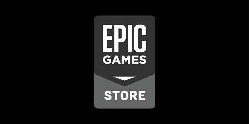 Akciófigyelő - Epic Store ajándékozás 12. nap: REDACTED