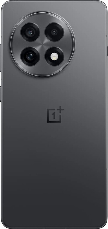 A OnePlus 13R friss, nem hivatalos renderei
