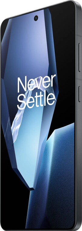 A OnePlus 13R friss, nem hivatalos renderei