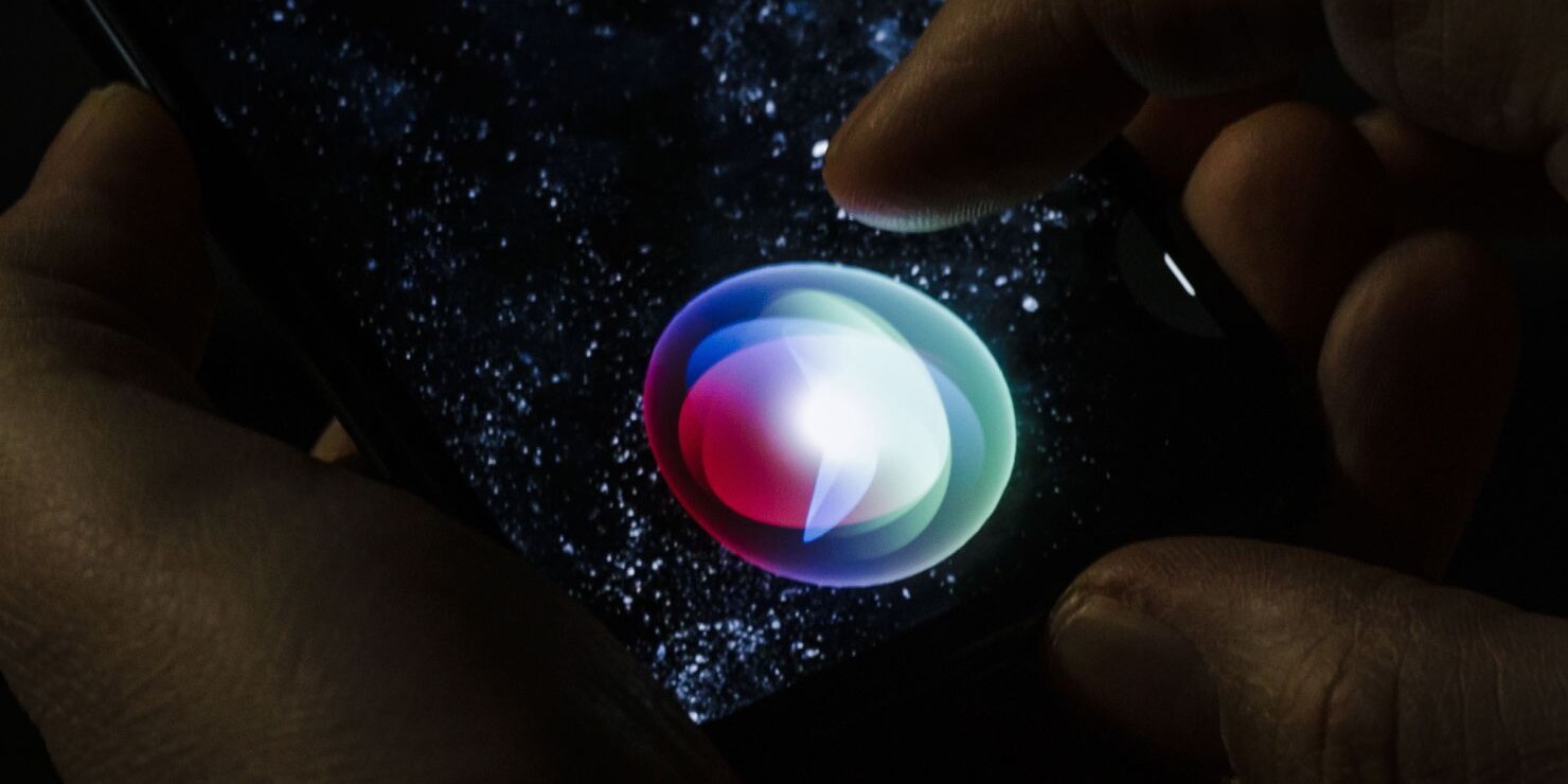 Sérthette a magánszférát a Siri, 95 millió dollárban egyezett ki az Apple
