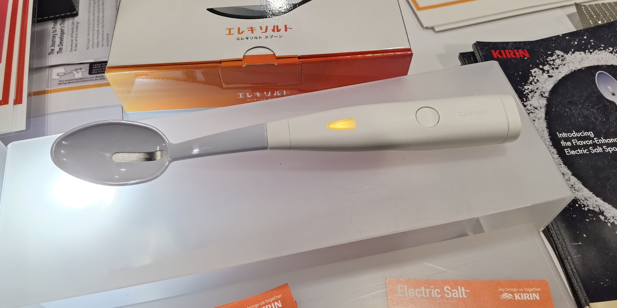 CES 2025: kevesebb só is elég