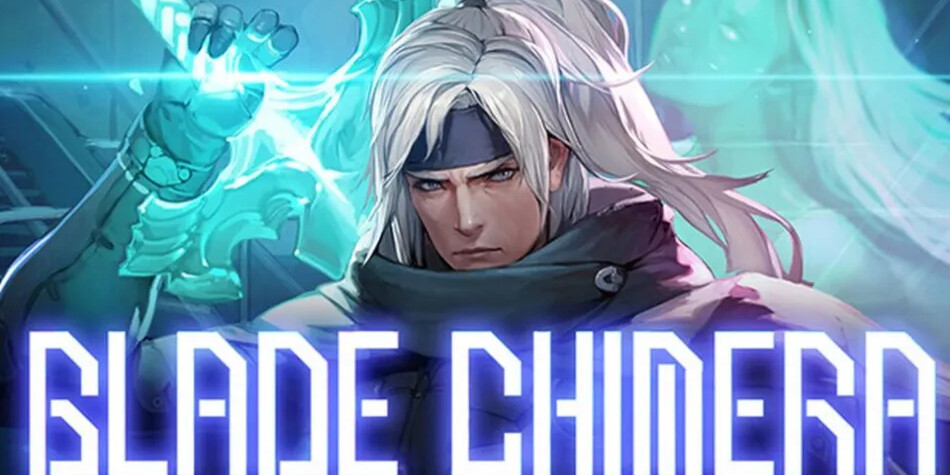 Rövid videón a hamarosan érkező Blade Chimera