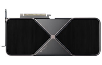 NVIDIA GeForce RTX 5090 Founders Edition