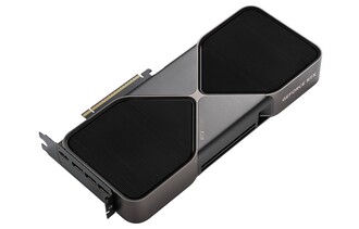 NVIDIA GeForce RTX 5090 Founders Edition