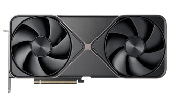 NVIDIA GeForce RTX 5090 Founders Edition