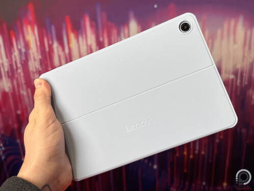 Lenovo Tab