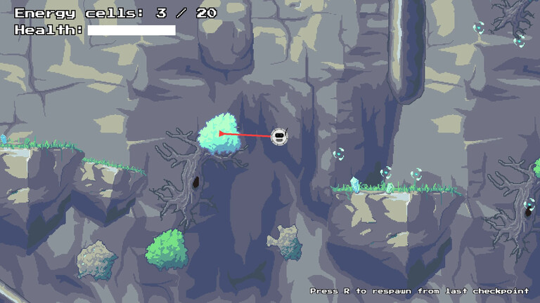 Adventures of Antennio