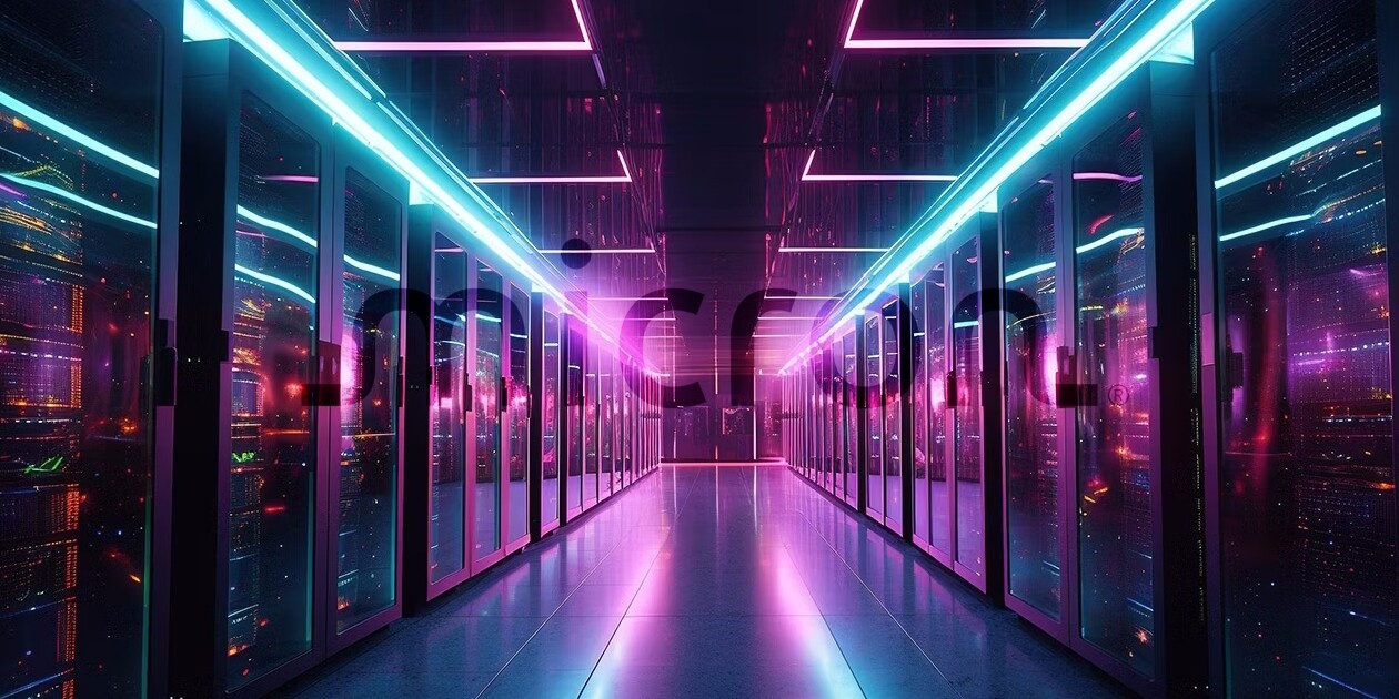 CES 2025: NAND flash alapokon nyugvó újdonságok a Micron/Crucial gondozásában