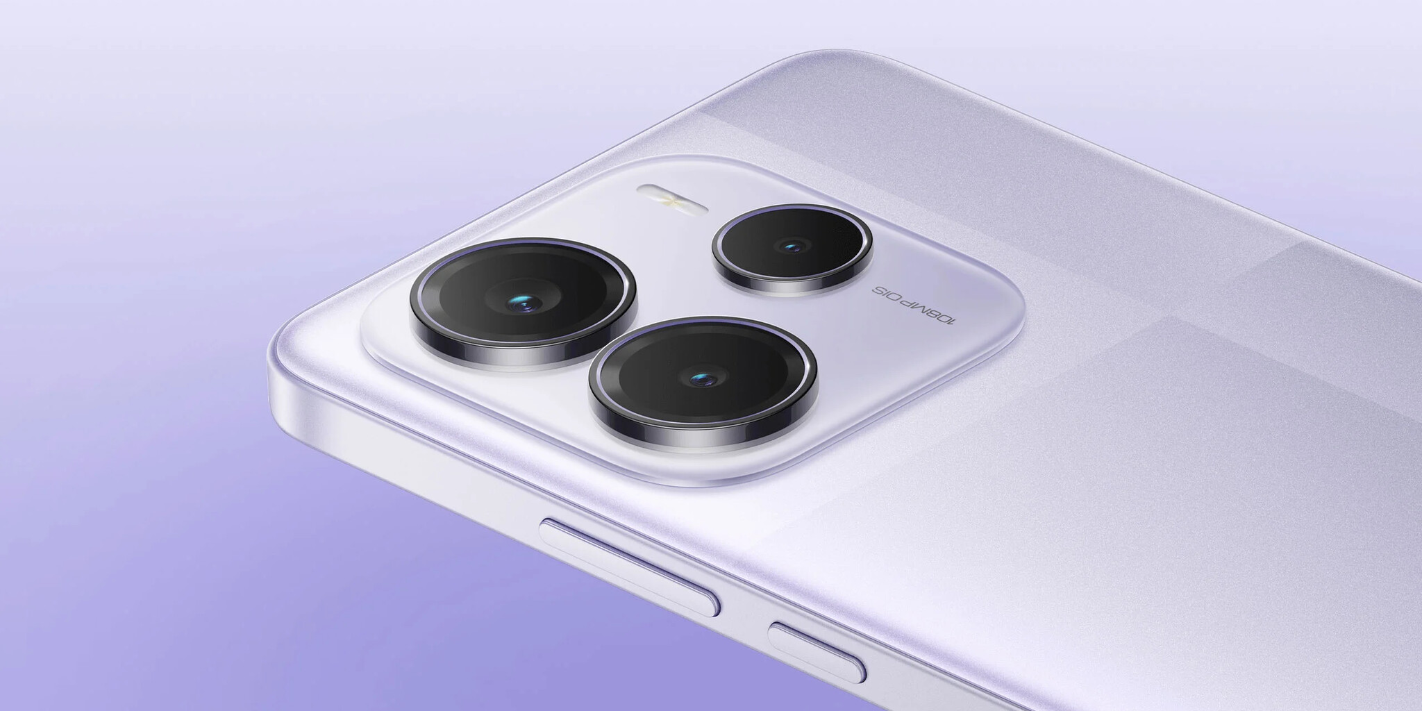Öt Redmi Note 14 érkezett a nemzetközi piacra