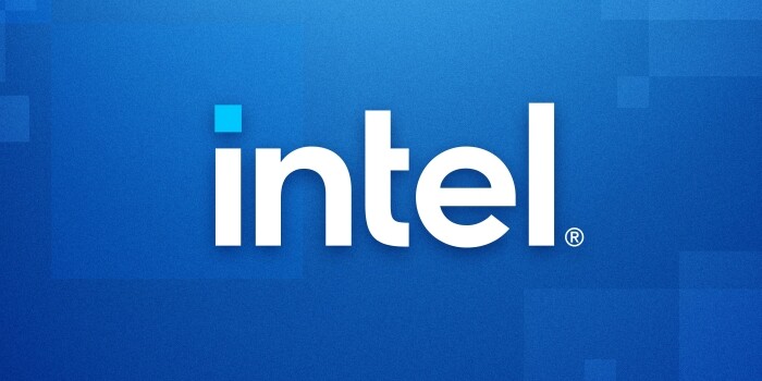 CES 2025: még idén befut az Intel Panther Lake