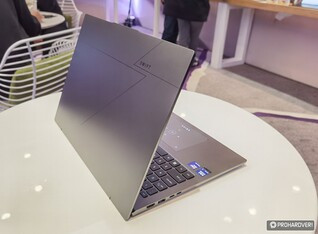 Acer Swift 14 AI