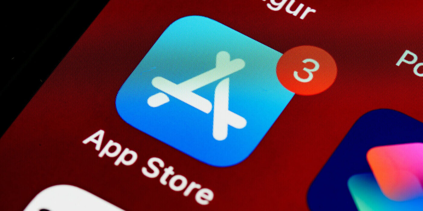 Nem tetszik az EU-nak az új díj, amit az Apple a fejlesztők vállára tesz