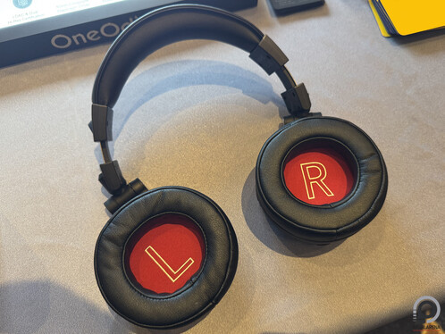 OneOdio Studio Max 1