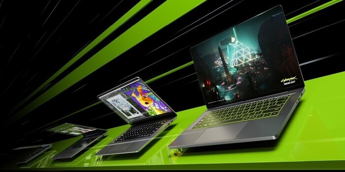 Új cégtől származó rendszerchipról árulkodik a Lenovo friss platformkódja