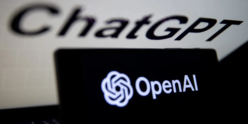 A Siri és az Alexa orra alá törne borsot a ChatGPT