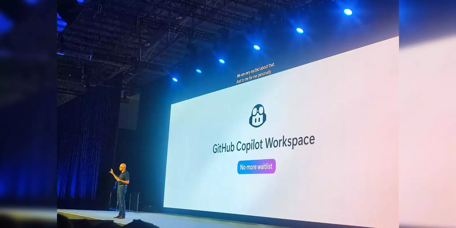 A Microsoft a céges Copilot Chattől reméli az AI terjedését