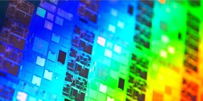 Vélemény: nem akar Exynos lapkákat gyártani a TSMC?