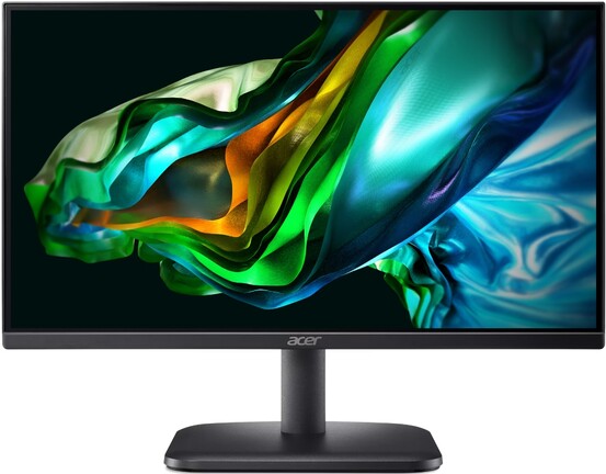 Acer EK251Q Ebi (UM.KE1EE.E01)