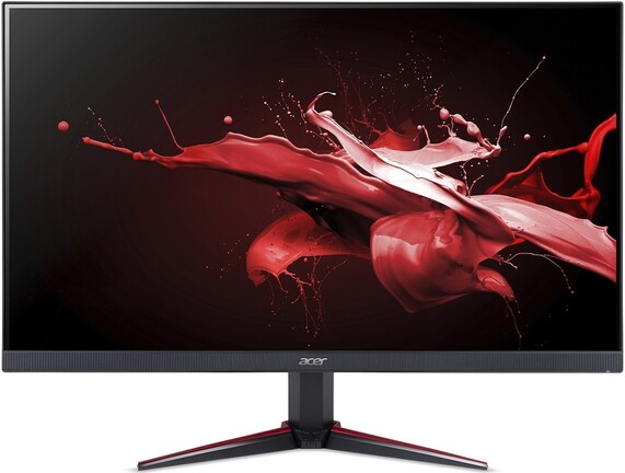 Acer Nitro VG27UEbmiipx (UM.HV0EE.E13)