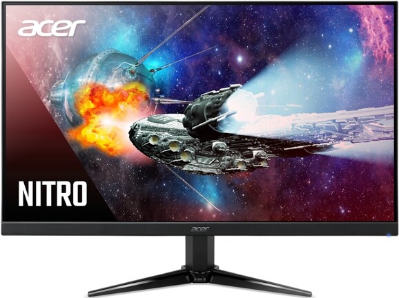 Acer Nitro QG241YM3bmiipx (UM.QQ1EE.301)