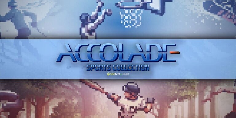 Megjelenési dátumot kapott az Accolade Sports Collection