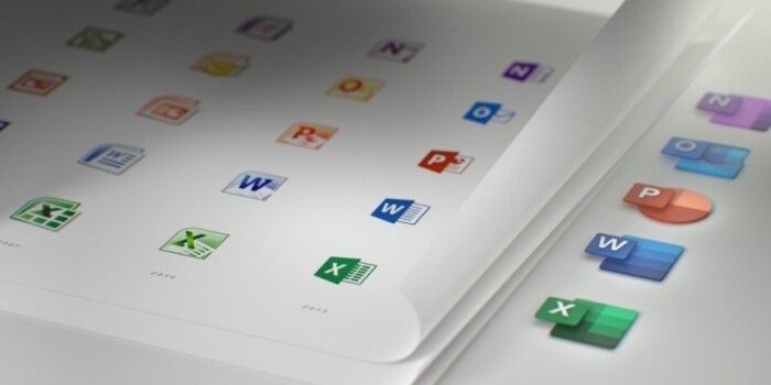 Az Office-t is elengedi a terméktámogatás nélküli Windows 10-en a Microsoft