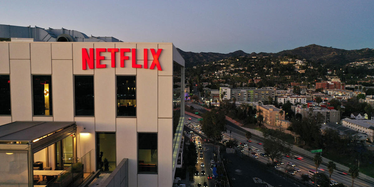 Tovább nőtt a Netflix előnye, emelik az árakat