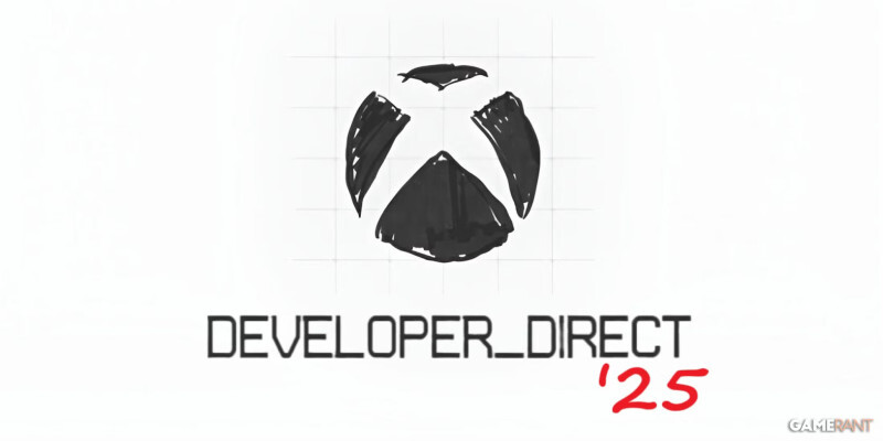 Nézzük együtt élőben az Xbox Developer_Direct 25-öt!