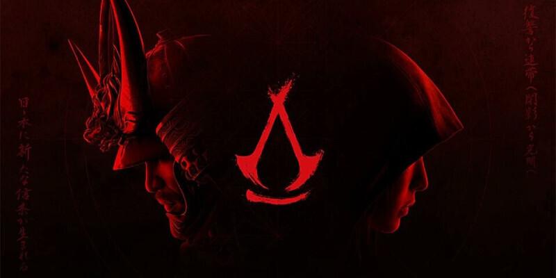 Sztori előzetest kapott az Assassin's Creed Shadows