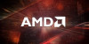 Nem sok új CPU-t hoz már idén az AMD