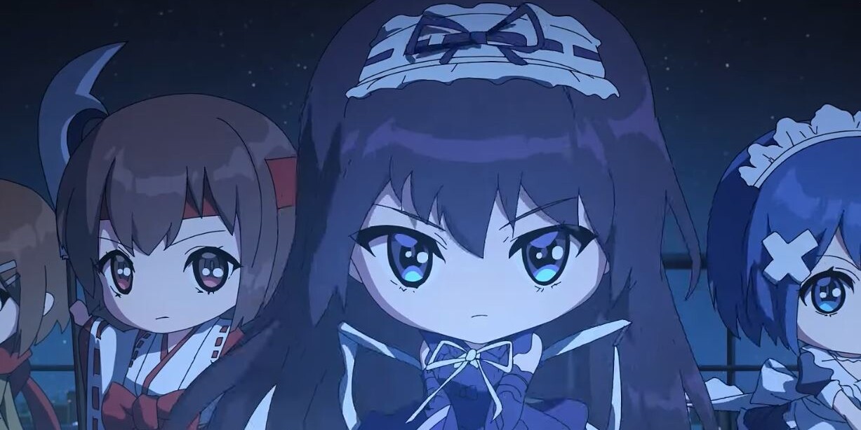 Áprilisig halasztották a Phantom Breaker: Battle Grounds Ultimate megjelenését