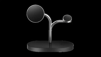 A WPC adatbázisában listázott új, mágneses Samsung töltők és tokok